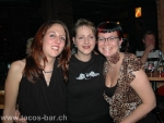 08.01.05 Rhytm All Stars (3)